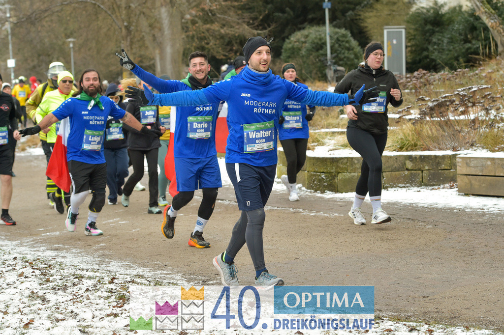 Roewisch Wohnbau Cup 5km | 40. Optima 3koenigslauf 2026 - Realisiert mit Pictrs.com
