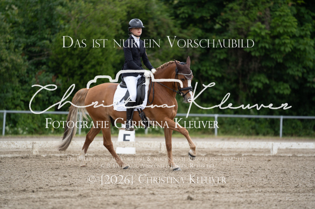 DSC09163 | Christina-Kleuver