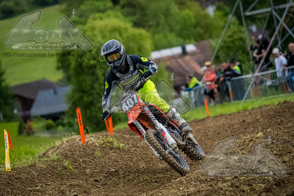 AS7I1548 | EeaA-Entertainment fotografiert für den SAM - Schweizerischer Auto- und Motorradfahrer-Verband und das Motor Journal in der Sparte Motocross, MX Photographie, Schweiz, SAM, MXRS, Swiss MX Network, Motocross Fotografie, MX Fotografie, Fotograf, Photographi