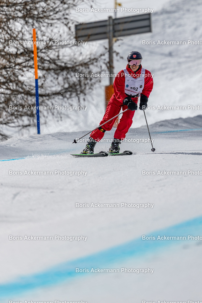 _B0A5563 | Allalinrennen Sasmtag