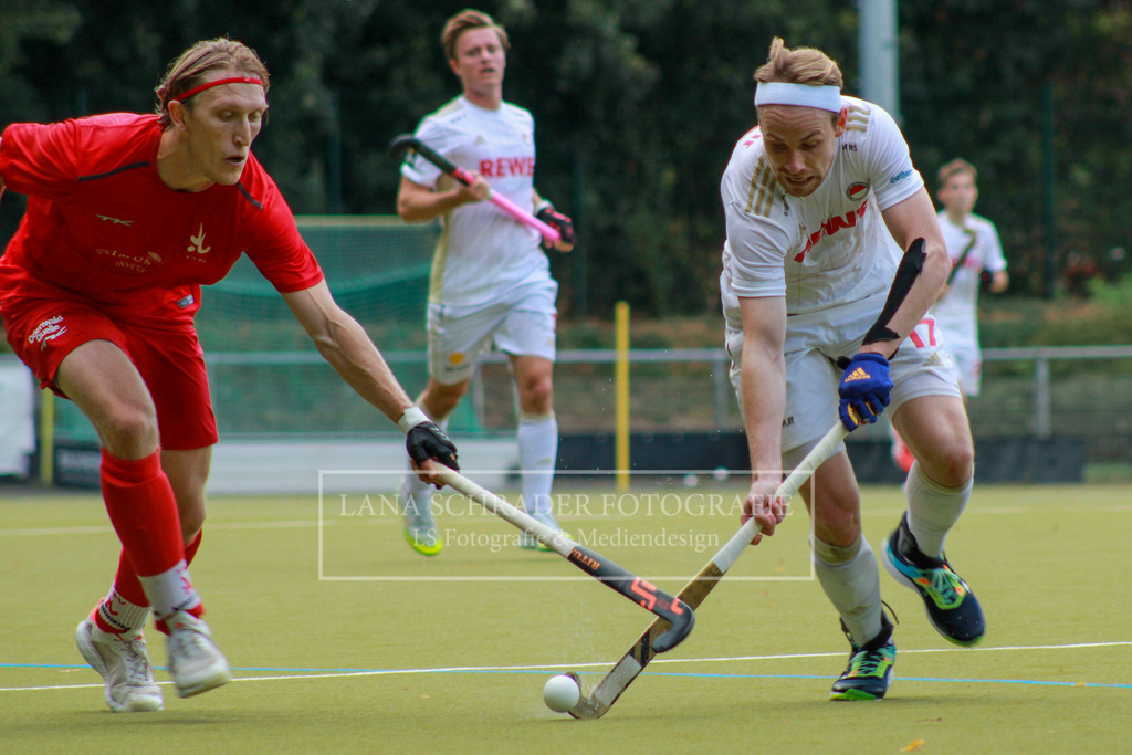 Rot - Weiß Köln - TSV Mannheim 03.09.22-61 | lanaschraderfotografie - Realisiert mit Pictrs.com