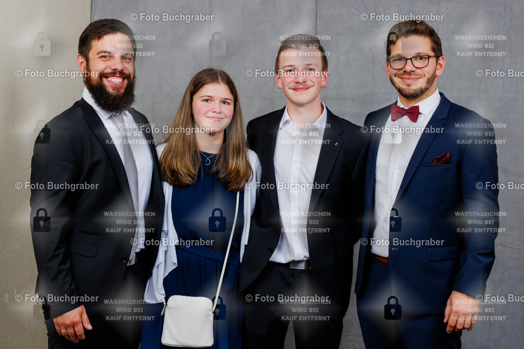0357_B5_17165 | Foto Buchgraber