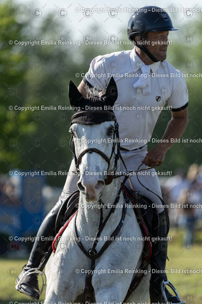 CL5A6325 | Emilia Reinking Fotografie - Realisiert mit Pictrs.com