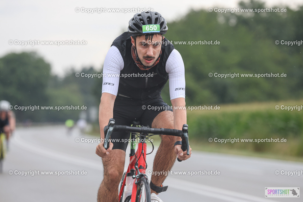AR6_7454 | #triathlonkarlsfeld #tsveintrachtkarlsfeld #karlsfeldrace #triathlon_karlsfeld #yourpictrs #sportshot_your_pictrs
