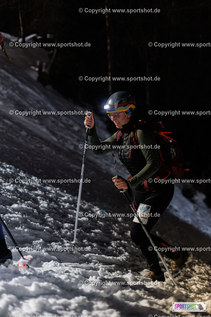 SZI_7813 | VerticalUp! #vertical_up_kitzbuehel #sportshot_your_pictrs #yourpictrs #dinafit #verticalup!2026