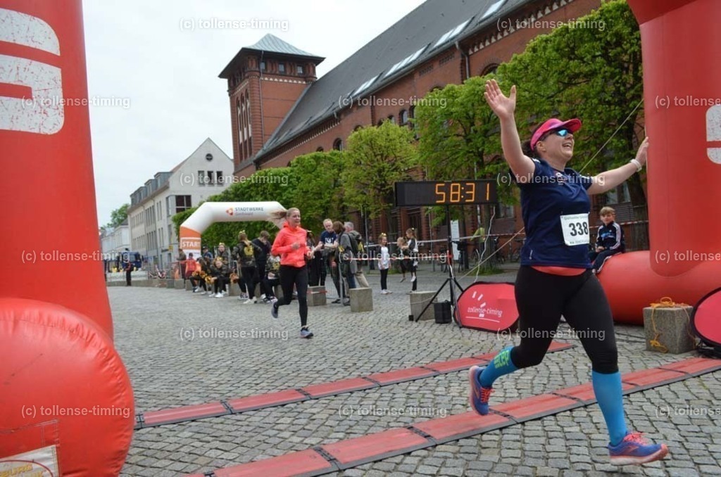 TTT_6916 | Foto | tollense-timing - Realisiert mit Pictrs.com