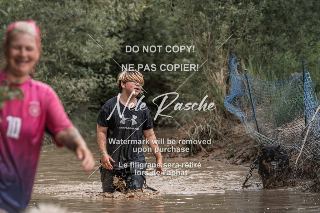 nelerasche_Hoope2026_So1430-1530_196 | nelerasche