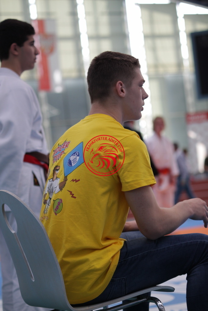 IMG_4243 | Fotos vom Adler Cup - Pictures from Adler Cup

Hier findet Ihr alle Eindrücke und großen Momente der Adler Cup Wochenenden. Here you will find all impressions and great moments of the Adler Cup weekends. - Realisiert mit Pictrs.com