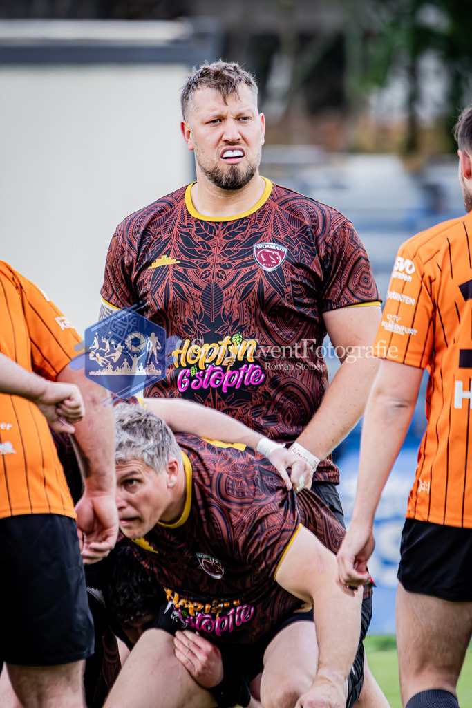 IMG_0590 | SportEventFotografie - Roman Stoiber