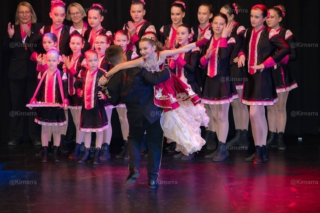 IMG_2026_02_17_9999_119 | Kirnarra-Fotos - Realisiert mit Pictrs.com