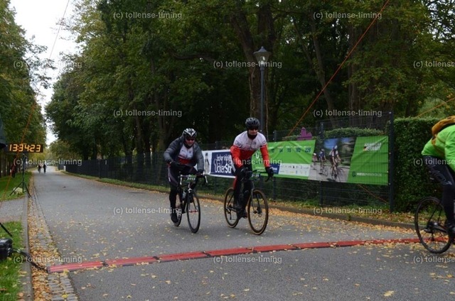 TTT_7583 | Foto | tollense-timing - Realisiert mit Pictrs.com