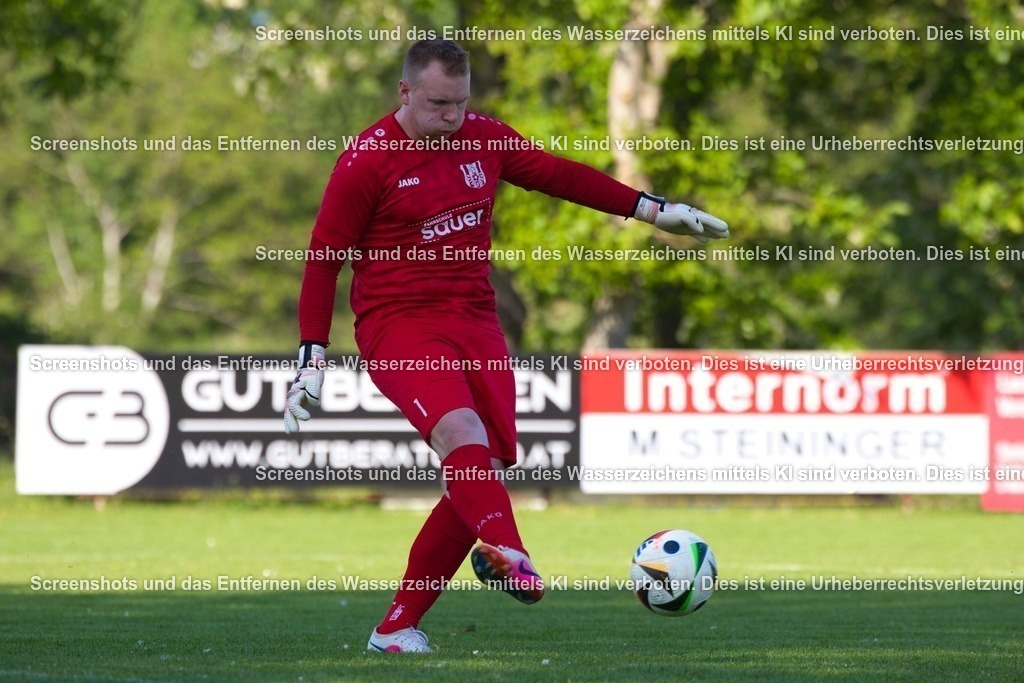 7K3A0978 | Professionelle Sportfotos aus Österreich. Für Sport und Presse – jetzt deine Fotos entdecken und bestellen!
