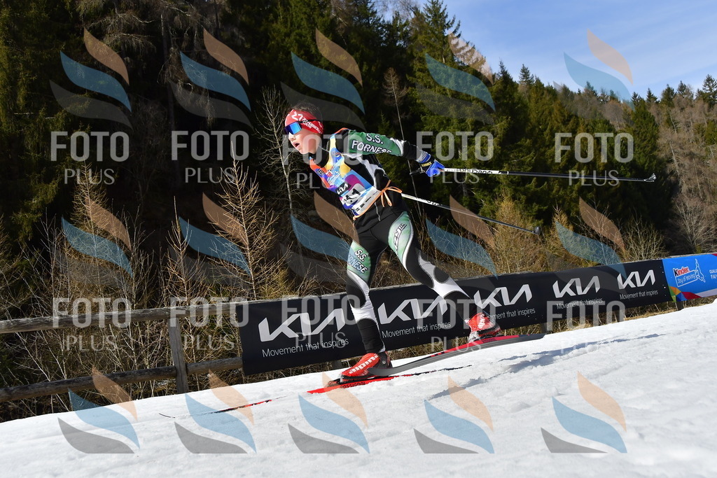 _DSC9968 | holidayphoto