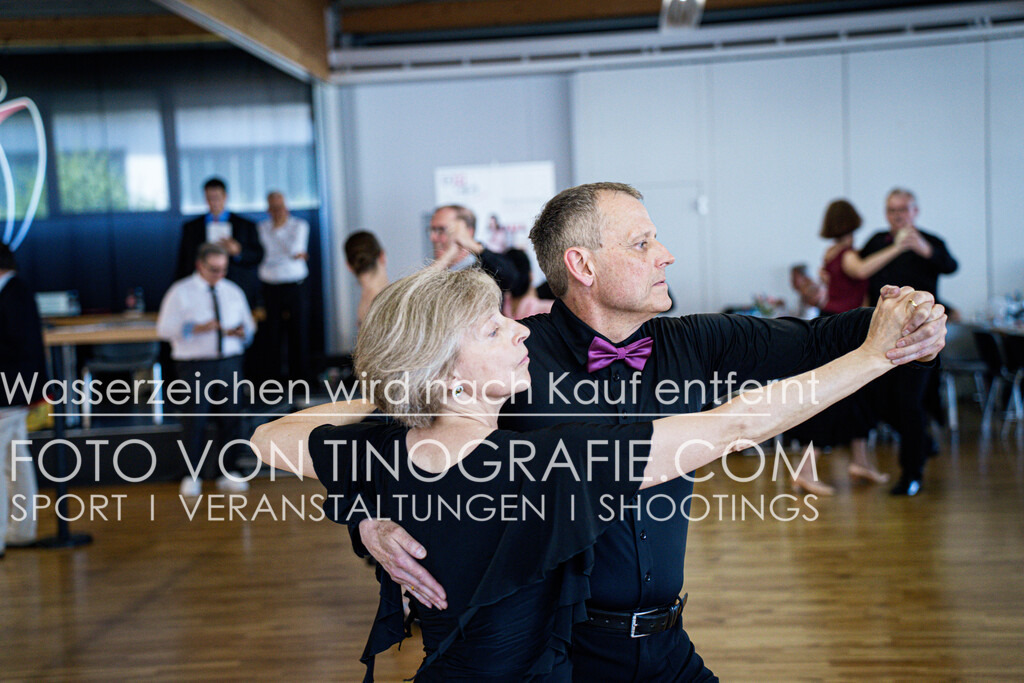 Trophy_Ohringen_28Juni_B4-91 | (c) TINOGRAFIE.COM