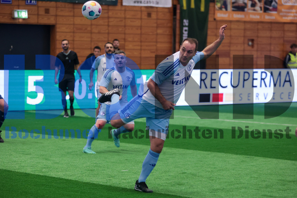 Hallenmasters Castrop-Rauxel - Legendenturnier {date} -  | {headline}



(Foto: Sebastian Sendlak / BOND)

 - Realisiert mit Pictrs.com