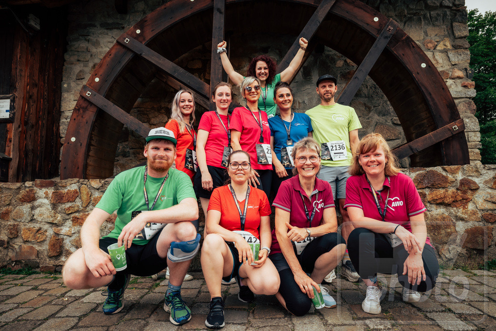 GM_20250604_Canon EOS R5_GMHY7864_sRGB | Webshop der Firma HY-photo, bietet Fotos und Fotoprodukte vorrangig mit Motiven aus Hoyerswerda und Umgebung, aber auch weltweit. Fotograf: Gernot Menzel - Realisiert mit Pictrs.com
