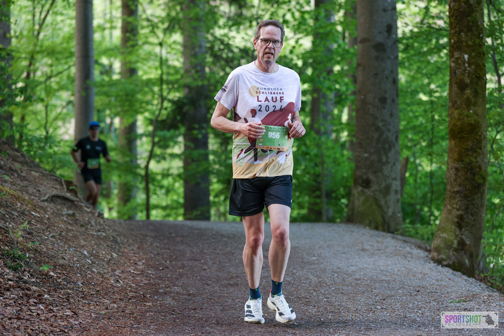 368A1027 | #flowmotion #schlierseelauf #junglückschlierseelauf #schliersee #halbmarathon @junglueck #sportshot_your_pictrs #yourpictrs #canondeutschland #canonsportphotography