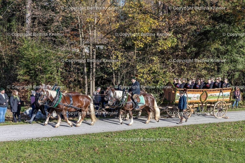 LBT24-503 | foto-bettina-krinner - Realisiert mit Pictrs.com