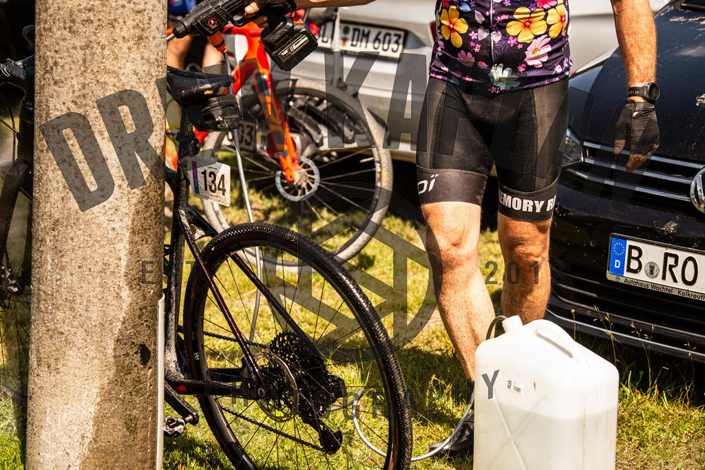 DKP-0692 | Drew Kaplan Photography