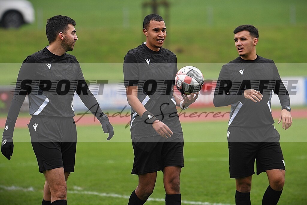 saDSC_8483 | Kaufen Sie Sportbilder im Onlineshop von Andy Scherrer Sportfotografie. Faszinierende Bilder von Sportevents aus der ganzen Schweiz. Fussball, Frauenfussball, Unihockey, Handball, Schwingen und weiteren Sportarten. - Realisiert mit Pictrs.com