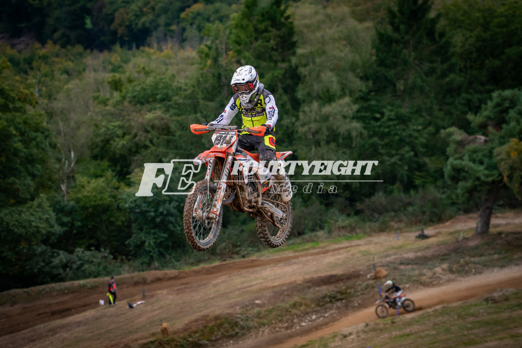 DSC07533 | fourtyeightmedia - Realisiert mit Pictrs.com