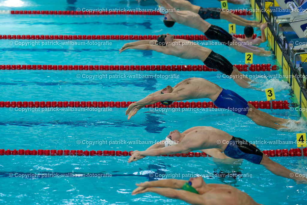 DKM2024Sonntag-269 | patrick-wallbaum-fotografie - Realisiert mit Pictrs.com