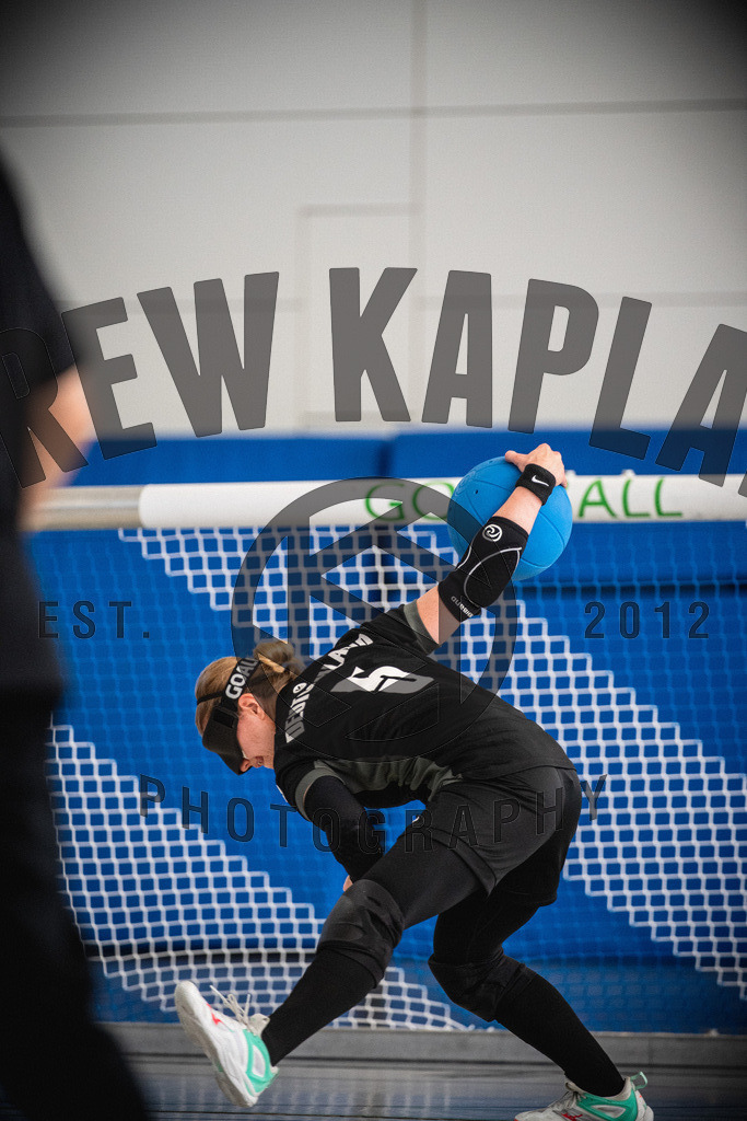 _DKP1366 | Drew Kaplan Photography