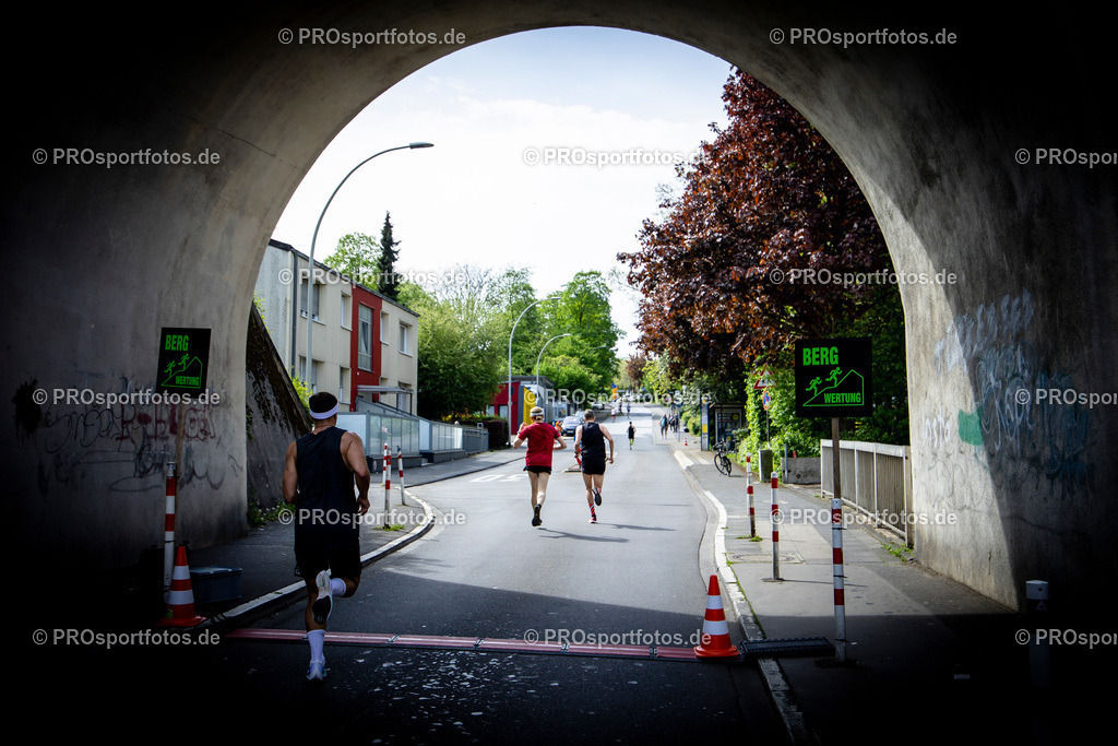 GVG Fruehlingslauf in Frechen, 07.05.2023 | Impressionen vom GVG Fruehlingslauf am 07.05.2023 in Frechen (Nordrhein-Westfalen). Foto: BEAUTIFUL SPORTS/Axel Kohring

