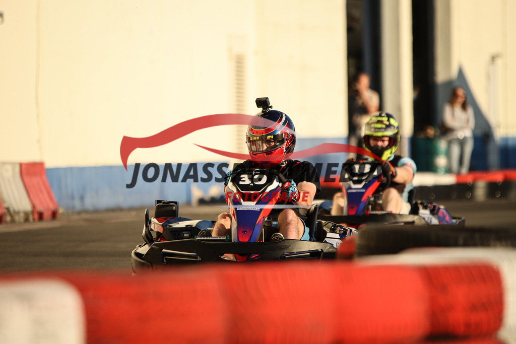 IMG_8540 | jonassportmedia - Realisiert mit Pictrs.com
