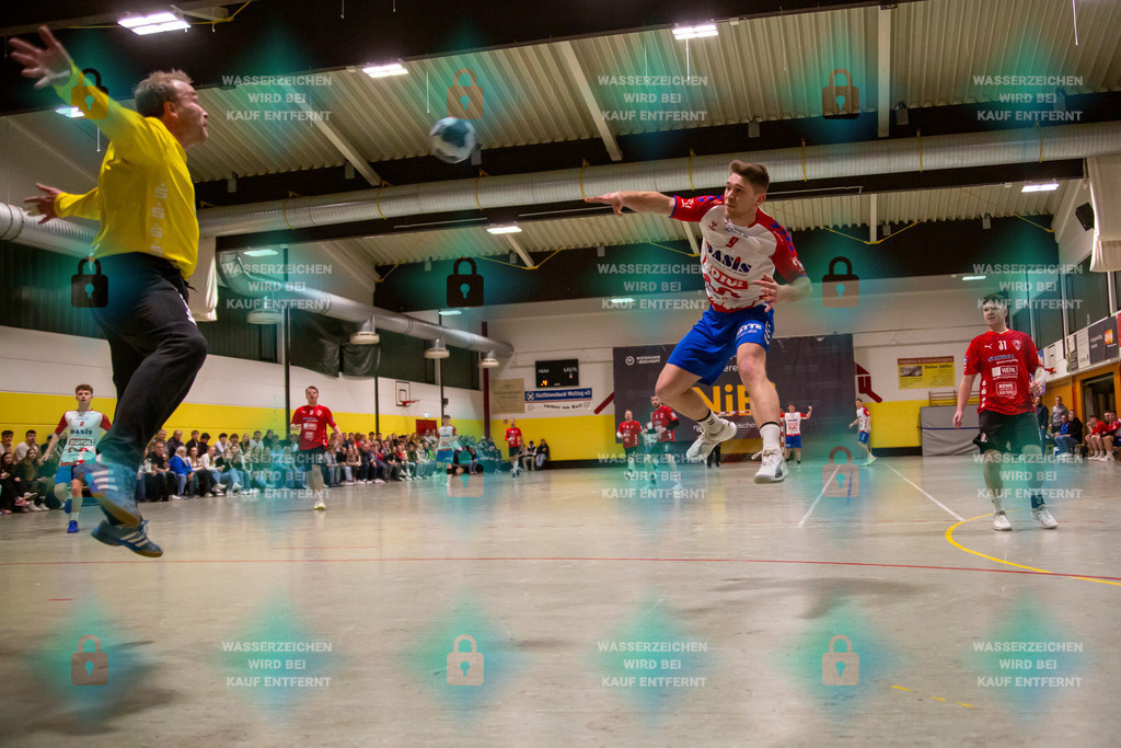 _HP_2258_3000o | HetPix, HetPix Fotodesign, Fotografie, Fotodesign, Webshop, Sportfotografie, Portraitfotografie, Onlineshop, Sportfotografie, Polch, Motorsportfotografie, Eventfotografie