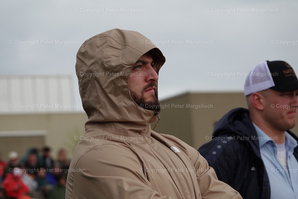 DSC00723 | Schwingen - Realisiert mit Pictrs.com