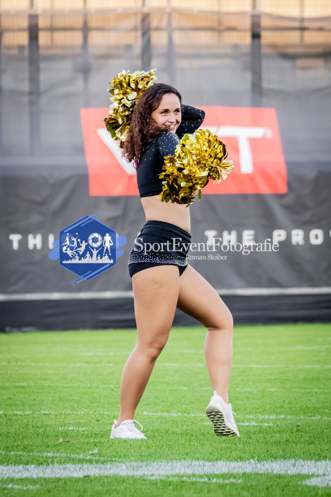 IMAG8679 | SportEventFotografie - Roman Stoiber