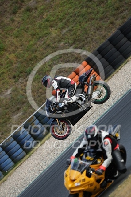 2024_09_08_PBK_42741 | Sportfotografie; SlowMotion; Video; Rennstrecke; Hafeneger; Speer; Racing; RSE; BMW; CBO; Trackday; Motorsportarena; Hockenheimring; Brno; Most; Barcelona; Valencia