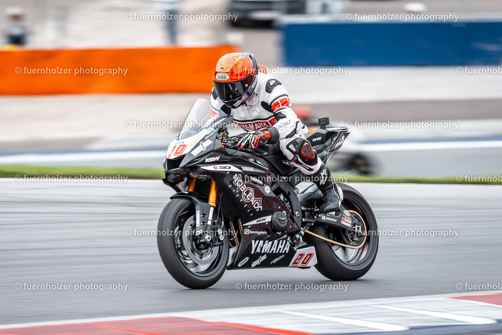 fuernholzer_250727-C4-966 | Racing Days 2025 - 22. Rupert Hollaus Rennen - © Christian Fuernholzer | fuernholzer photography