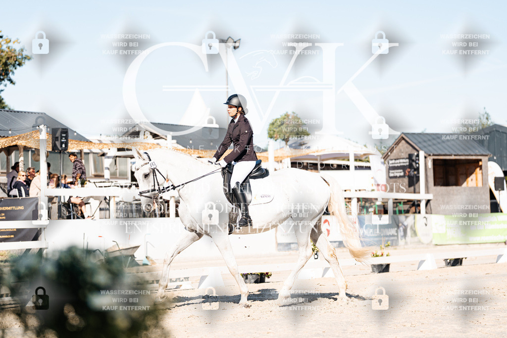 CK907423 | Turnierfotografie Pferdefotografie Trier Rheinland-Pfalz Pferdesport Reitsport Tierfotografie Sportfotografie Pferdevideo Pferdevideografie Equestrianvideography equestrianphotography  - Realisiert mit Pictrs.com