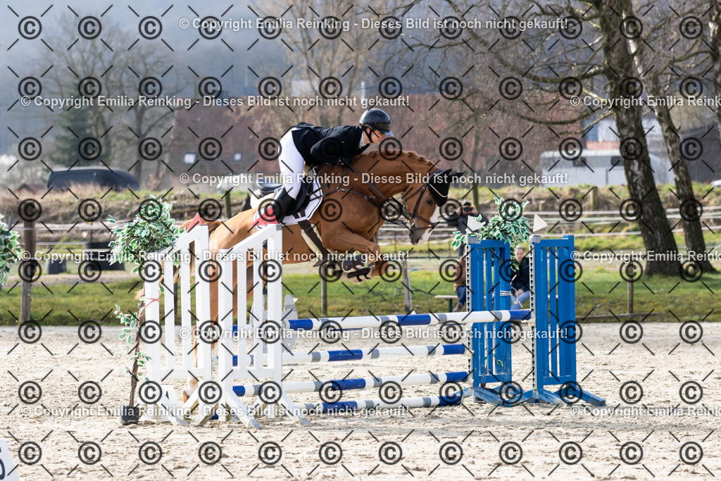 CL5A2509 | Emilia Reinking Fotografie - Realisiert mit Pictrs.com