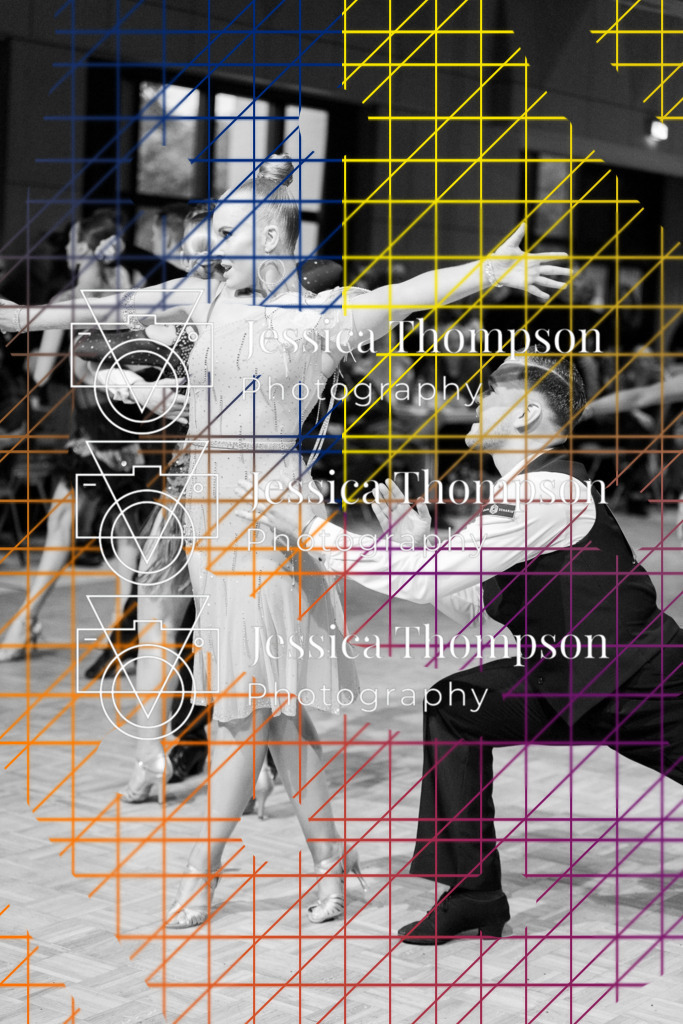 IMG_1571-2 | jessicathompsonphotography - Realisiert mit Pictrs.com