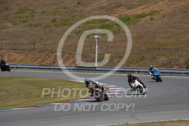 2024_07_30_PBK_22469 | Sportfotografie; SlowMotion; Video; Rennstrecke; Hafeneger; Speer; Racing; RSE; BMW; CBO; Trackday; Motorsportarena; Hockenheimring; Brno; Most; Barcelona; Valencia