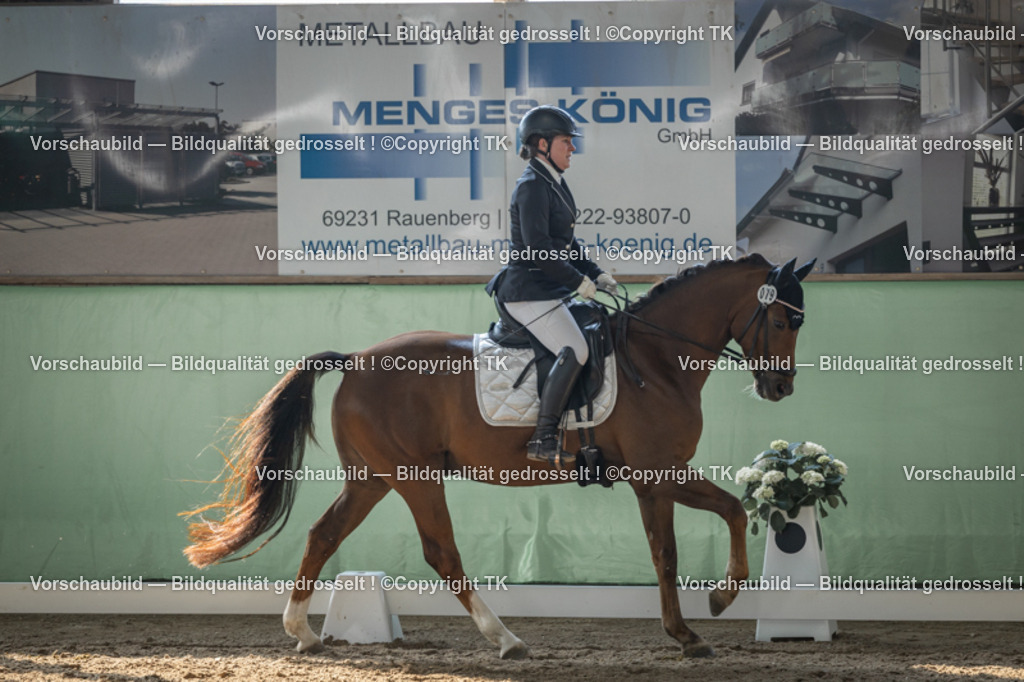 _D5A8442 | Emotionale Pferde- & People-Fotografie rund um Heidelberg, Leimen & Umgebung. Natürliche Fotos von Pferd, Mensch & Familie. Jetzt Termin sichern!