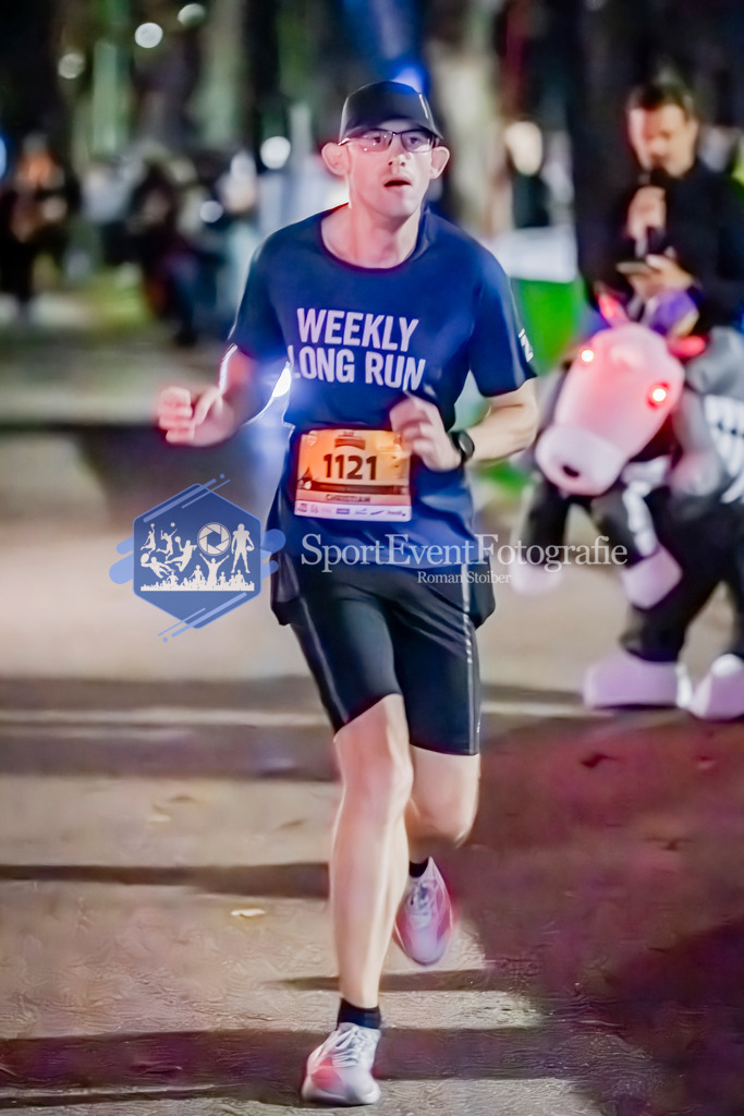 IMAG7613 | SportEventFotografie - Roman Stoiber