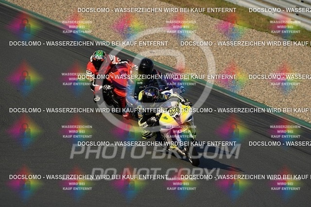 2025_08_29_PBK_14634 | Sportfotografie; SlowMotion; Video; Rennstrecke; Hafeneger; RSE; Speer; Trackday; Motorsportarena; Hockenheimring; Brno; Most; Barcelona; Valencia, Benny; Kaetzmer;