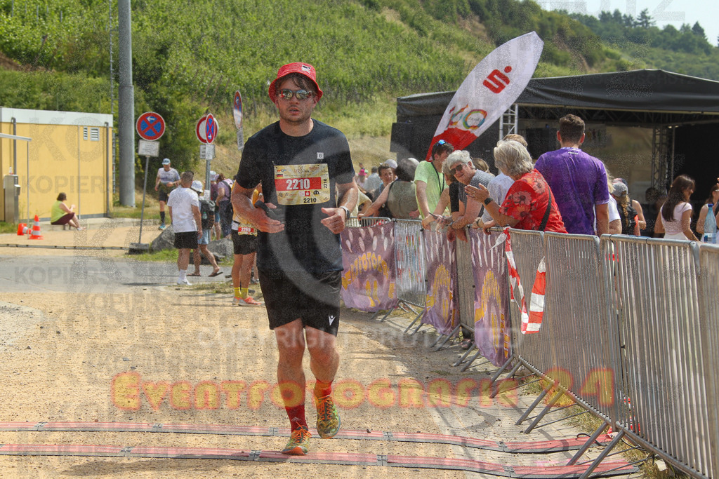 250614_1139_EV4_9115 | Sportfotografie im Rhein-Sieg Kreis, Köln, Bonn, NRW, Rheinland Pfalz, Hessen, etc. Unser Tätigkeitsfeld umfasst den Laufsport vom Volkslauf über den Marathon, Duathlon, Triathon bis zum Ultralauf wie Kölnpfad Ultra oder Schindertrail.