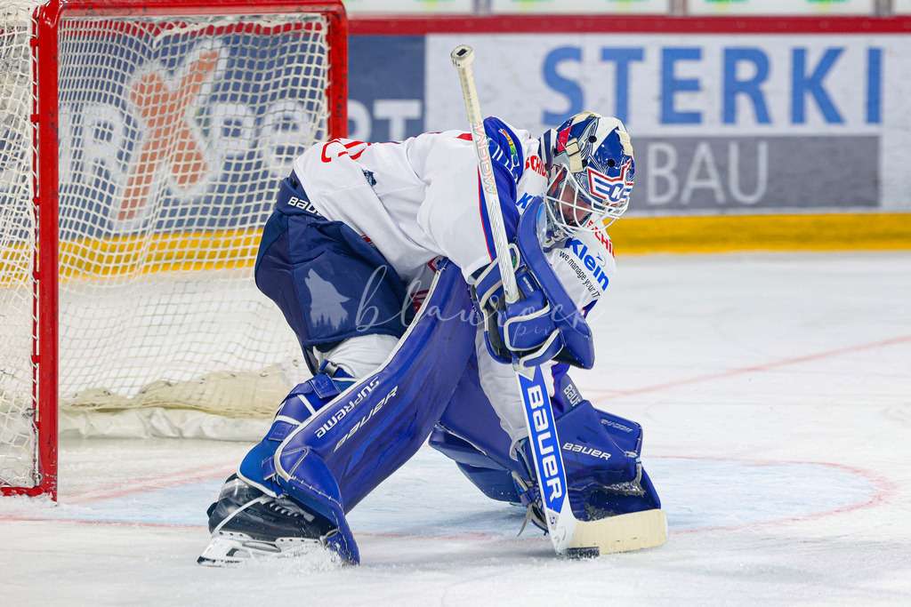 EHCB vs EHCK_wb-9780 | Sportbilder, Sportfotograf, Hochzeits- und Eventfotografin, Flugshows, Portraits und Tiershooting, Aviation, Downhill, Nationalleague, Swissleague, International