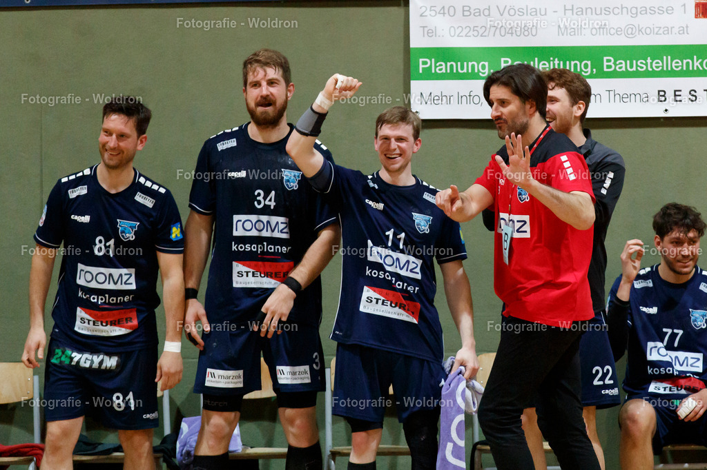 _20I4246 | Fotografie Woldron