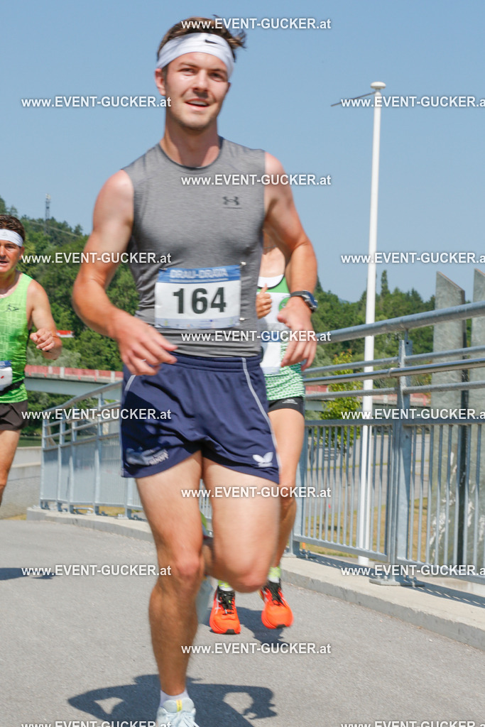 _IPS4172 | Sportfoto event-gucker Herbert Scherer