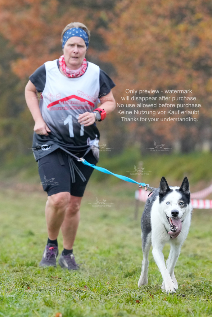 AusschnitteSa-24 | stephaniefillaphotographie - Realisiert mit Pictrs.com