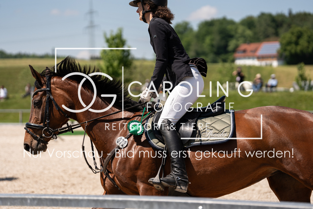 DSC07872 | Turnierfotografin Carolin Gieschke, Turnierfotografie Carolin G Fotografie, Turnierfotos Kirchheim/Teck, Esslingen, Stuttgart, Bodenseekreis