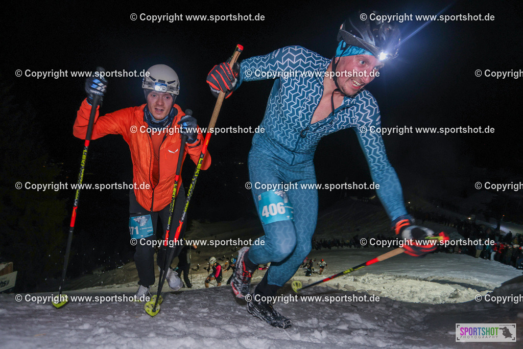 IMG_1457 | VerticalUp! #vertical_up_kitzbuehel #sportshot_your_pictrs #yourpictrs #dinafit #verticalup!2026