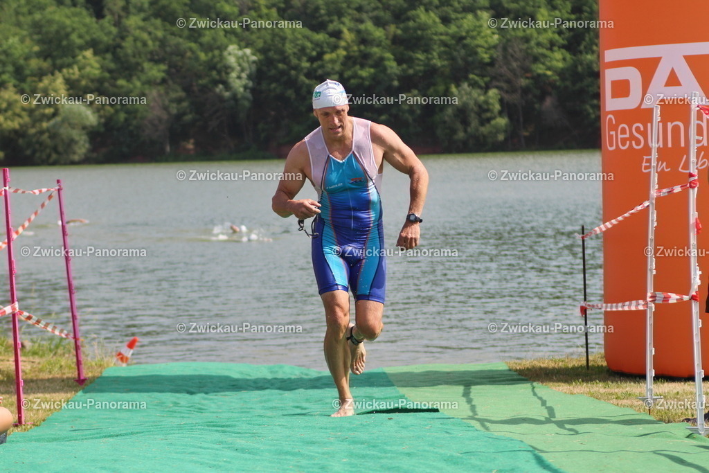 2023_0630_KoberTriathlon_DPM-OLY0191 | Urban. Natur. Panorama. Luftbild. 
Der Bildershop für aufregende Perspektiven!
Für Deko, Wandbild und Kalender!
Wir bringen LED-Bilder zum Leuchten!
