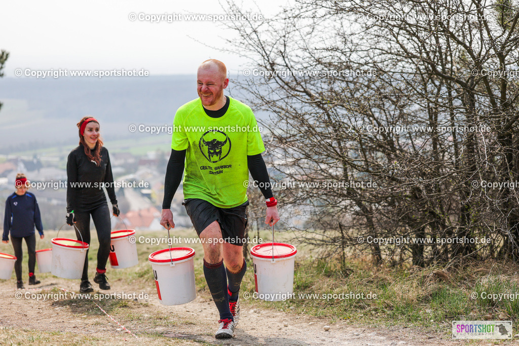 6R3A1241 | Rund um das Thema Sport-Event-Fotografie & individuelle Teilnehmerfotos. Jeder Teilnehmer wird fotografiert.